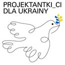 Inicjatywa OW SARP – PROJEKTANTKI_CI DLA UKRAINY